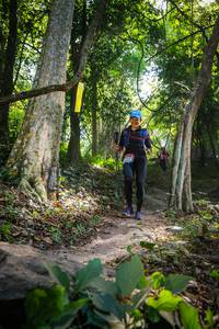 BIB: 
                            <button type="button" onclick="openModal(7028746)" class="btn btn-primary btn-sm float-right btn-popup" data-toggle="modal" data-target=".modal-high-quality">
                        <i class="fas fa-shopping-cart"></i> Add to Cart
                    </button>
                                            <button type="button" onclick="isThisMe(7028746, true)" class="btn btn-success btn-sm float-right btn-popup btn-isme hidden" data-toggle="tooltip" data-placement="bottom" title="นี่คือรูปของคุณใช่ไหม คลิกที่นี่เพื่อเอาเข้าอัลบั้ม">
                        <i class="fas fa-plus"></i> Add to album
                    </button>
                    <button type="button" onclick="isThisMe(7028746, false)" class="btn btn-warning btn-sm float-right btn-popup btn-isnotme hidden">
                        <i class="fas fa-ban"></i> Remove from album
                    </button>